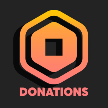 Donations