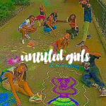 untitled girls