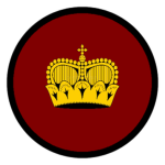 | Legio I Augusta |
