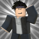 TwinBrother :TR