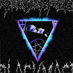 Dead cult $