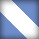 [UGP] Union of Great Powers