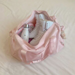 ︶꒦꒷♡꒷꒦︶