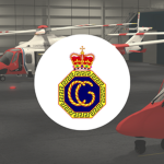 Her Majesty's Coastguard, Lizard