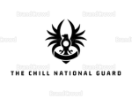 The Chill Country