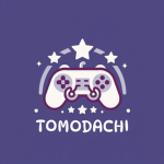 Tomodachi Create