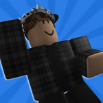 To zane
