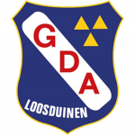 Global Defense Administration