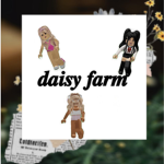 daisy farm