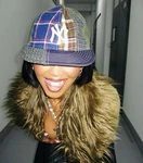 empiregrl Group Thumbnail