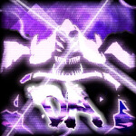 (NYX!!) Destined Ascension