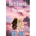 Good bff’s