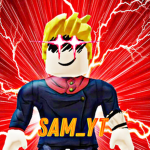 SamRP
