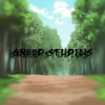 Greed-Studios