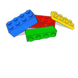 LEGO_BUILDERS