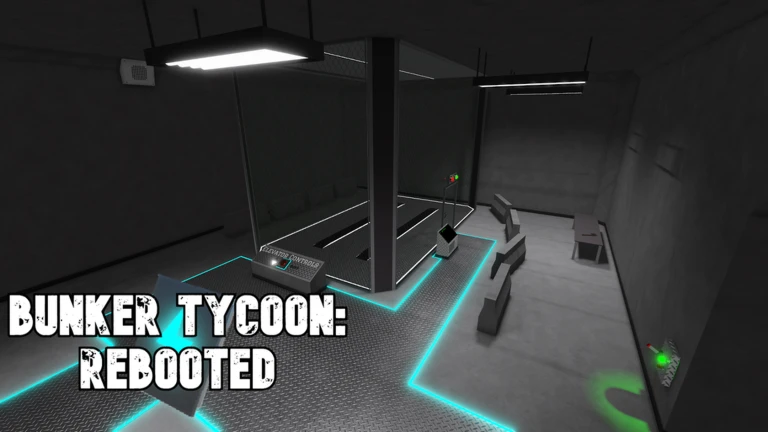 Thumbnail added