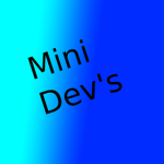 Mini Dev's