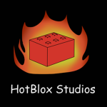 HotBlox Studios