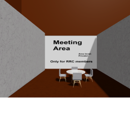Meeting Devilgames. Felix Show Coming soon