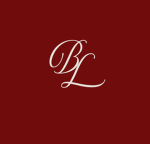 Bray Lab