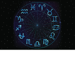 Welcome all zodiac signs :D