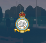 RAF Lossiemouth | Royal Air Force