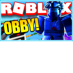 Obby of DEATH