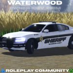 FD Group PS:RP