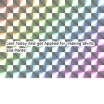 > Lola’s clothing store <