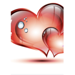 Heart leaders