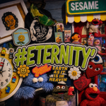 #ETERNITY'