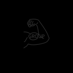 Strength Clickers Group