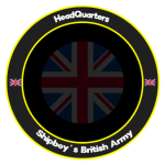 [HQ] Headquarters,