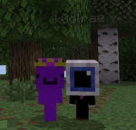 unstable smp club
