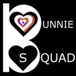 -- .. / { Bunnie Squad } \ .. --