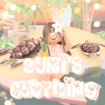auri's clothing