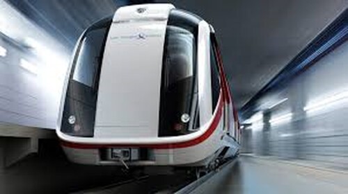 (MRT)Gacha Line(ONLY ME and RainbowBearPeng5)