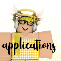 Little Owlz Daycare Application Center