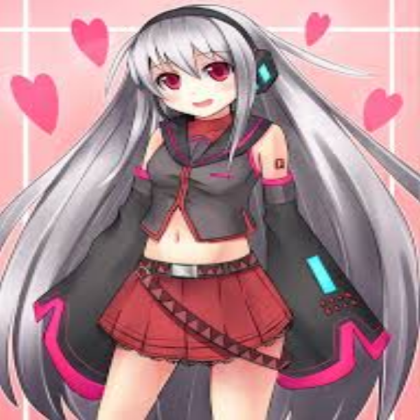Tei Sukone 3 Roblox decal