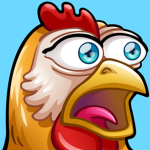 Alpha Chicken Productions