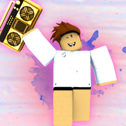 ♥ Boombox ♥ Island ♥