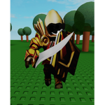 T.I.A Airlines {Roblox}