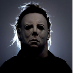 michael myers gruppe