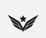 Operator team