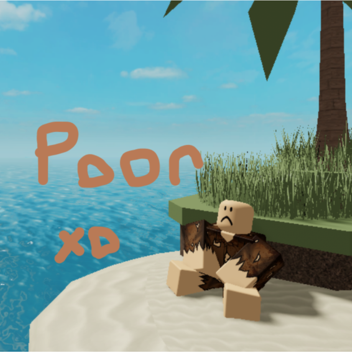 [UPDATED] Poor Mans Land