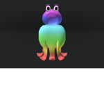 The Octopus’s