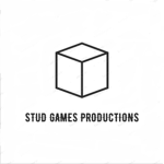 Stud Games Productions