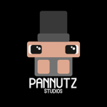 PANNUTZ_OFFICAL_GROUP