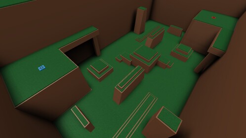 [T!] Sword Meadows 2.0