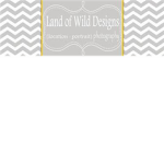 Wild Design's